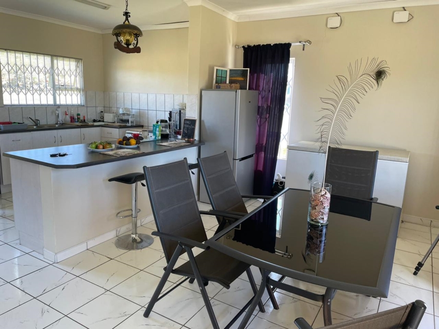5 Bedroom Property for Sale in Bathurst Rural Eastern Cape